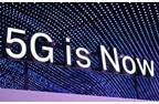 5G太高大上很多人不明白，簡單的介紹下5G到底是什么原理！ (4908播放)