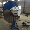 廠家供應(yīng)礦山液壓巖石鋸整機質(zhì)保一年 免費上門指導(dǎo)安裝