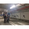 鄭州新能源充電樁生產廠家