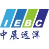 2024年西班牙畢爾巴鄂機(jī)床展覽會BIEMH