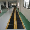 卡優防疲勞腳墊工藝，耐用防滑地墊，站立緩解疲勞墊