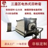 氧化鋅回轉窯 粉冶金回轉爐 電熱式工業(yè)爐（帶獨立螺旋喂料）